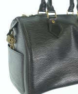LOUIS VUITTON（ルイヴィトン）ボストンバッグ 黒 サイズ:25 レディース/2200713626278
