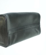 LOUIS VUITTON（ルイヴィトン）ボストンバッグ 黒 サイズ:25 レディース/2200713626278
