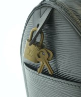 LOUIS VUITTON（ルイヴィトン）ボストンバッグ 黒 サイズ:25 レディース/2200713626278