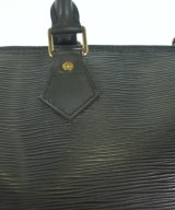 LOUIS VUITTON（ルイヴィトン）ボストンバッグ 黒 サイズ:25 レディース/2200713626278