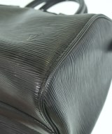 LOUIS VUITTON（ルイヴィトン）ボストンバッグ 黒 サイズ:25 レディース/2200713626278