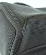 LOUIS VUITTON（ルイヴィトン）ボストンバッグ 黒 サイズ:25 レディース/2200713626278