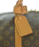 LOUIS VUITTON（ルイヴィトン）ボストンバッグ 茶 サイズ:60 レディース/2200713626391