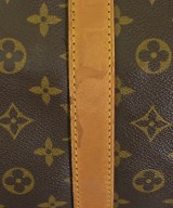 LOUIS VUITTON（ルイヴィトン）ボストンバッグ 茶 サイズ:60 レディース/2200713626391