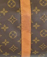 LOUIS VUITTON（ルイヴィトン）ボストンバッグ 茶 サイズ:60 レディース/2200713626391