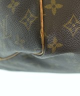 LOUIS VUITTON（ルイヴィトン）ボストンバッグ 茶 サイズ:60 レディース/2200713626391