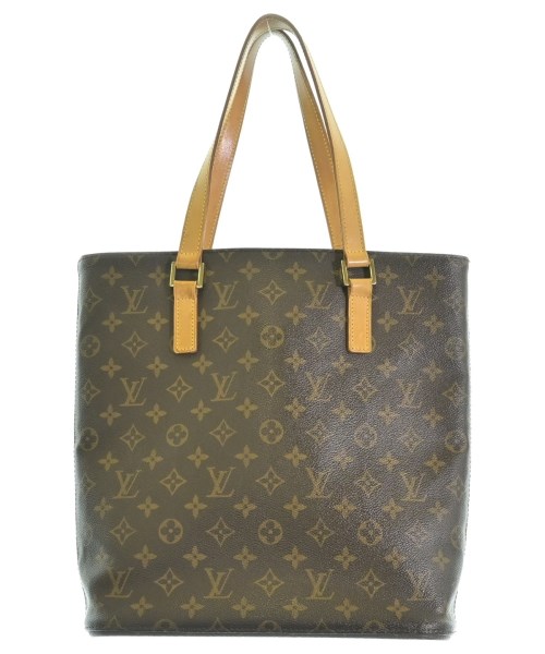 LOUIS VUITTON(ルイヴィトン)のトートバッグ サイズ:GM 92,800円