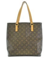 LOUIS VUITTON（ルイヴィトン）トートバッグ 茶 サイズ:GM レディース/2200713626445