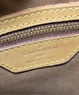 LOUIS VUITTON（ルイヴィトン）トートバッグ 茶 サイズ:GM レディース/2200713626445