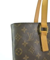 LOUIS VUITTON（ルイヴィトン）トートバッグ 茶 サイズ:GM レディース/2200713626445