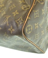 LOUIS VUITTON（ルイヴィトン）ボストンバッグ 茶 サイズ:40 レディース/2200713626476