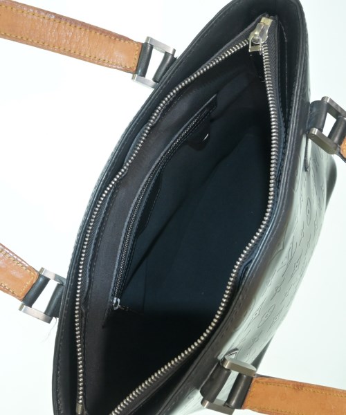 LOUIS VUITTON（ルイヴィトン）トートバッグ グレー サイズ:- レディース/2200713626506