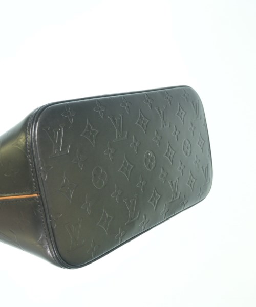 LOUIS VUITTON（ルイヴィトン）トートバッグ グレー サイズ:- レディース/2200713626506