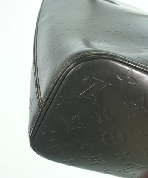 LOUIS VUITTON（ルイヴィトン）トートバッグ グレー サイズ:- レディース/2200713626506