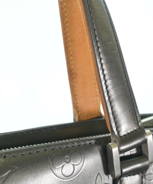 LOUIS VUITTON（ルイヴィトン）トートバッグ グレー サイズ:- レディース/2200713626506