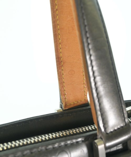 LOUIS VUITTON（ルイヴィトン）トートバッグ グレー サイズ:- レディース/2200713626506