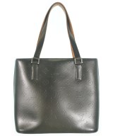 LOUIS VUITTON（ルイヴィトン）トートバッグ グレー サイズ:- レディース/2200713626506