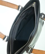 LOUIS VUITTON（ルイヴィトン）トートバッグ グレー サイズ:- レディース/2200713626506