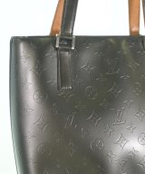 LOUIS VUITTON（ルイヴィトン）トートバッグ グレー サイズ:- レディース/2200713626506