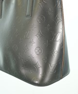 LOUIS VUITTON（ルイヴィトン）トートバッグ グレー サイズ:- レディース/2200713626506
