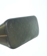 LOUIS VUITTON（ルイヴィトン）トートバッグ グレー サイズ:- レディース/2200713626506