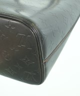 LOUIS VUITTON（ルイヴィトン）トートバッグ グレー サイズ:- レディース/2200713626506