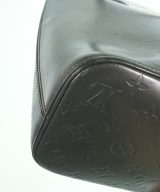 LOUIS VUITTON（ルイヴィトン）トートバッグ グレー サイズ:- レディース/2200713626506