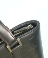 LOUIS VUITTON（ルイヴィトン）トートバッグ グレー サイズ:- レディース/2200713626506
