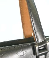 LOUIS VUITTON（ルイヴィトン）トートバッグ グレー サイズ:- レディース/2200713626506