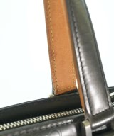 LOUIS VUITTON（ルイヴィトン）トートバッグ グレー サイズ:- レディース/2200713626506