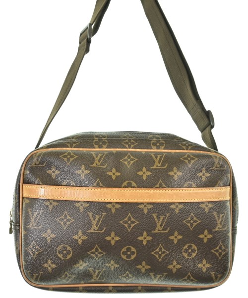 LOUIS VUITTON(ルイヴィトン)のショルダーバッグ サイズ:PM 118,000円