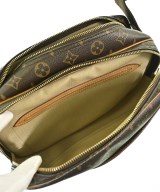 LOUIS VUITTON（ルイヴィトン）ショルダーバッグ 茶 サイズ:PM レディース/2200713626513