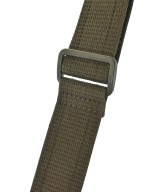 LOUIS VUITTON（ルイヴィトン）ショルダーバッグ 茶 サイズ:PM レディース/2200713626513