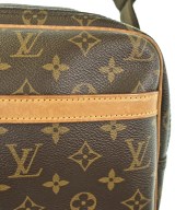 LOUIS VUITTON（ルイヴィトン）ショルダーバッグ 茶 サイズ:PM レディース/2200713626513