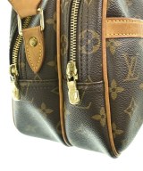 LOUIS VUITTON（ルイヴィトン）ショルダーバッグ 茶 サイズ:PM レディース/2200713626513