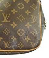 LOUIS VUITTON（ルイヴィトン）ショルダーバッグ 茶 サイズ:PM レディース/2200713626513