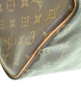 LOUIS VUITTON（ルイヴィトン）ハンドバッグ 茶 サイズ:25 レディース/2200713626551