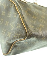 LOUIS VUITTON（ルイヴィトン）ハンドバッグ 茶 サイズ:25 レディース/2200713626551