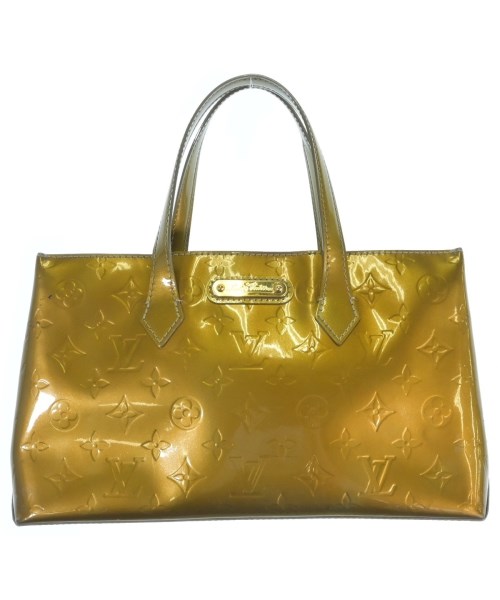 LOUIS VUITTON(ルイヴィトン)のハンドバッグ サイズ:PM 39,800円