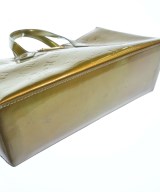 LOUIS VUITTON（ルイヴィトン）ハンドバッグ ゴールド サイズ:PM レディース/2200713626568
