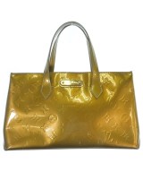 LOUIS VUITTON ハンドバッグ