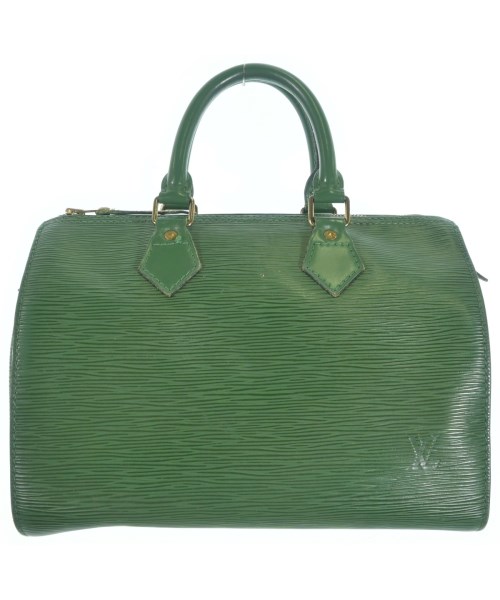 LOUIS VUITTON(ルイヴィトン)のボストンバッグ サイズ:25 92,800円