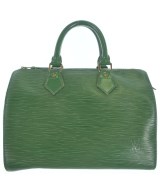 LOUIS VUITTON ボストンバッグ
