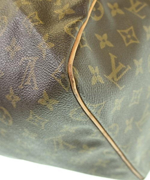 LOUIS VUITTON（ルイヴィトン）ボストンバッグ 茶 サイズ:55 レディース/2200713626605