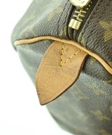 LOUIS VUITTON（ルイヴィトン）ボストンバッグ 茶 サイズ:55 レディース/2200713626605