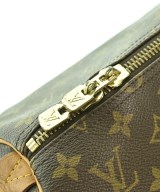 LOUIS VUITTON（ルイヴィトン）ボストンバッグ 茶 サイズ:55 レディース/2200713626605