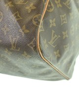 LOUIS VUITTON（ルイヴィトン）ボストンバッグ 茶 サイズ:55 レディース/2200713626605