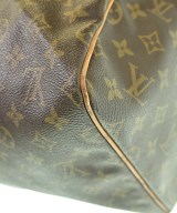 LOUIS VUITTON（ルイヴィトン）ボストンバッグ 茶 サイズ:55 レディース/2200713626605