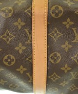 LOUIS VUITTON（ルイヴィトン）ボストンバッグ 茶 サイズ:55 レディース/2200713626605