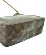 LOUIS VUITTON（ルイヴィトン）ショルダーバッグ 茶 サイズ:GM レディース/2200713626629